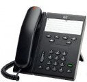 Cisco CP-6911-C-K9