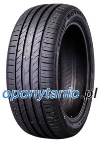 Rotalla RU01 205/45R17 88W