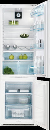 Electrolux ERN29790
