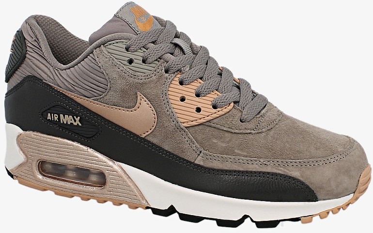 nike air max damskie zielone nike air max damskie zielone