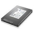 Lenovo Dysk serwerowy ThinkCentre 256GB SATA 2.5Inch SSD 6Gbps - 4XB0G803 (4XB0G80310)