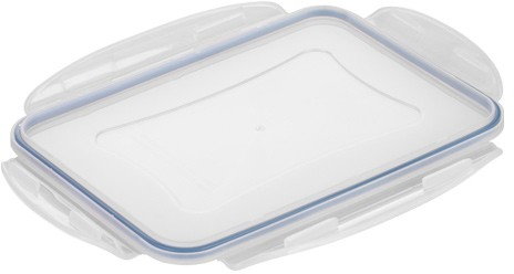 Tescoma Pokrywka z uszczelką FRESHBOX 892068 89206820