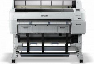 Epson SureColor SC-T5200D-PS 36 (C11CD40301EB)