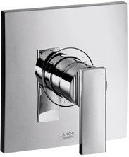 Hansgrohe Axor Citterio 39655