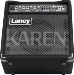 Laney AH40