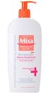 MIXA MIXA Intense Nourishment odżywcze mleczko do ciała do bardzo suchej skóry Rich Body Milk) 400 ml