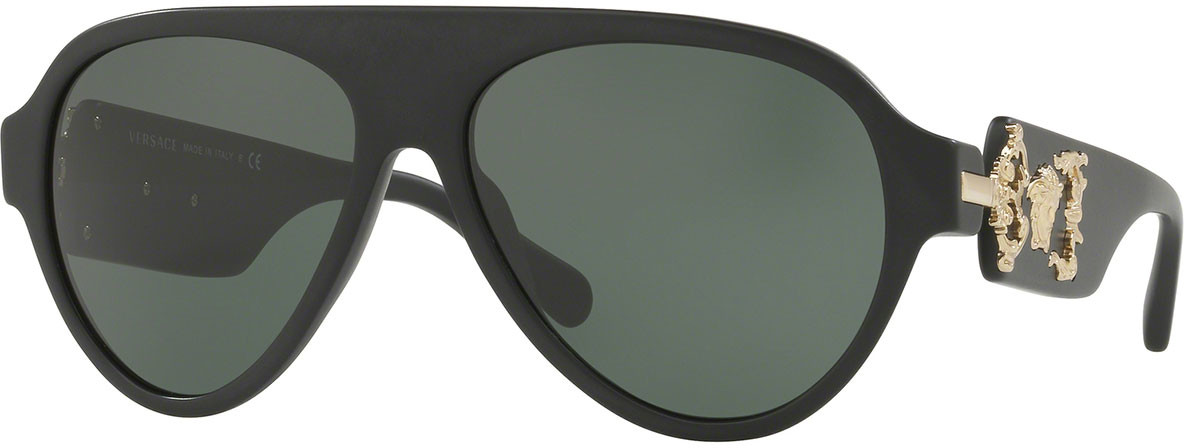 Versace VE4323 507971
