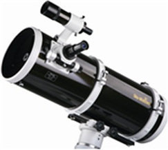 Sky-Watcher (Synta) Tuba BKP200/800 OTA
