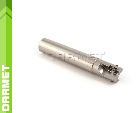 DARMET Frez składany trzpieniowy 16 MM - AP11 (EA90AP)