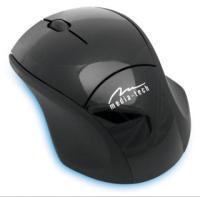 Media-Tech MT-1078 Tiny Nano 2,4G