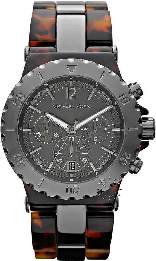 Michael Kors Mk5501