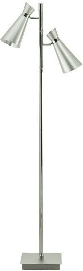 Eglo BUZZ LED 92595 Kinkiet 1X2,5W LED