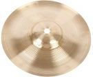 Stagg mini china SH 8
