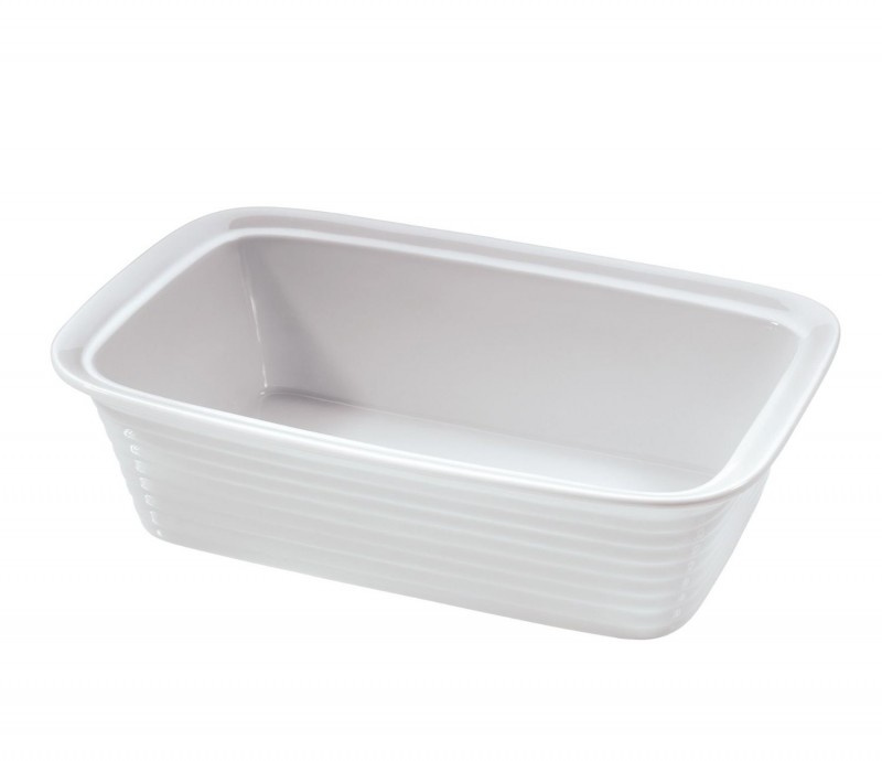 Küchenprofi Naczynie żaroodporne 24 cm (KU-0750218224)