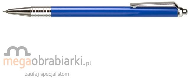 Limit Rysik 24821001
