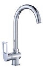 Kuchinox KASJA BKN 068D