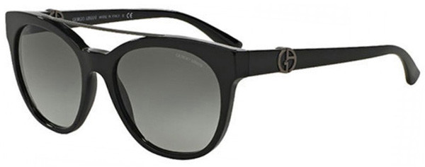 Giorgio Armani AR8050 501711