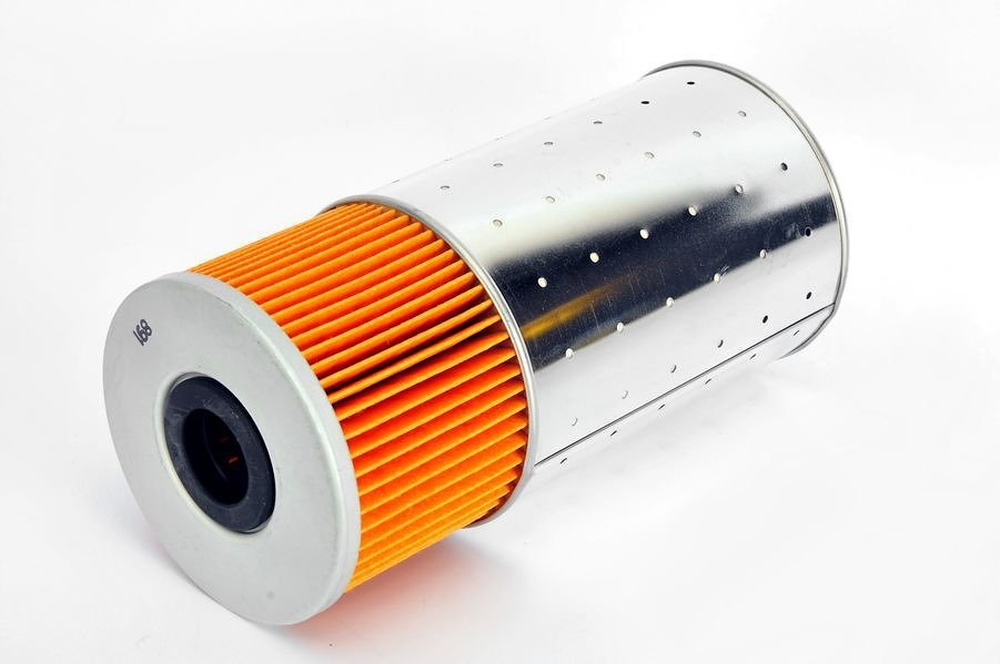 BOSCH Wkład filtra oleju 1 457 429 267