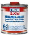 Liqui Moly pasta ceramiczna Keramik Paste Pasta ceramiczna 1kg 3413