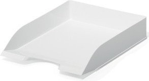 Durable Szuflada na dokumenty BASIC A4 biała