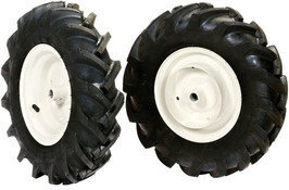 Oleo-Mac KOŁA 4.00-10 69200024