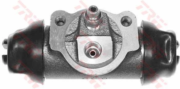 TRW Cylinderek hamulcowy BWL203