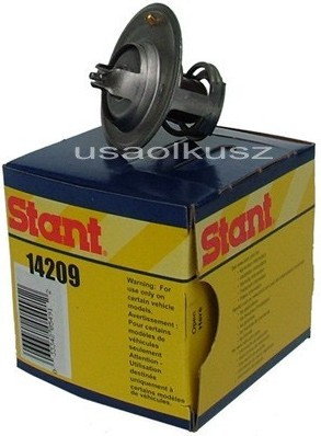 STANT Termostat Dodge Nitro 4,0 V6