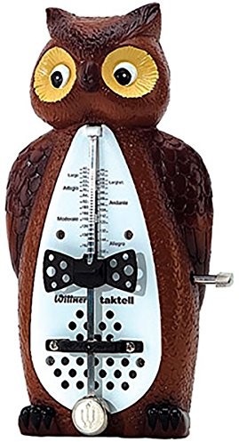 Wittner wittner 903204 metronom 