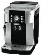 DeLonghi Magnifica ECAM21.116