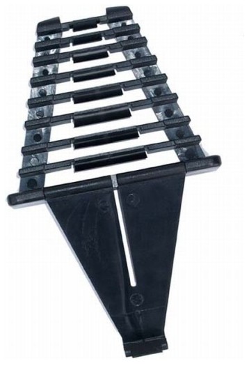 BGS Technic Stojak do kluczy