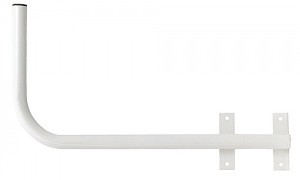 Abcvision UCHWYT ANTENOWY UML-38Z75 PRAWY