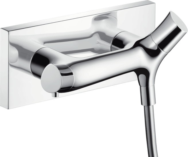 Hansgrohe Starck Organic 12602000