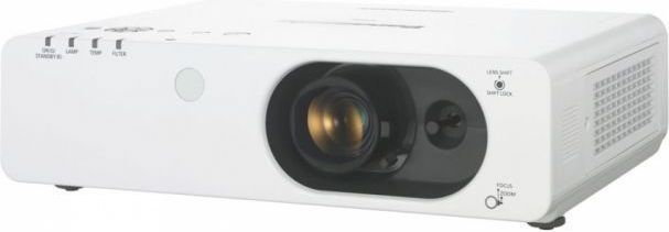 Panasonic PT-FX400E