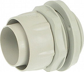 Abcvision PRZEPUST RURY SPIRALNEJ GUS-32G/P