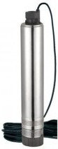 Omnigena OMNITRON 5000