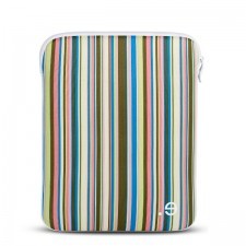 Be.ez LA robe Allure - Pokrowiec iPad 2/3/4 (kolor) 10_4688