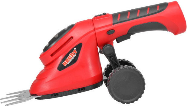 Hecht 5036