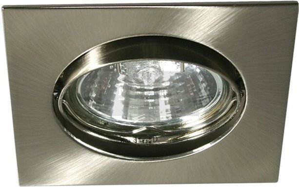 Kanlux Oprawka sufitowa CTX-DT10-C/M 02553