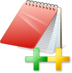 ES-Computing EditPlus 4