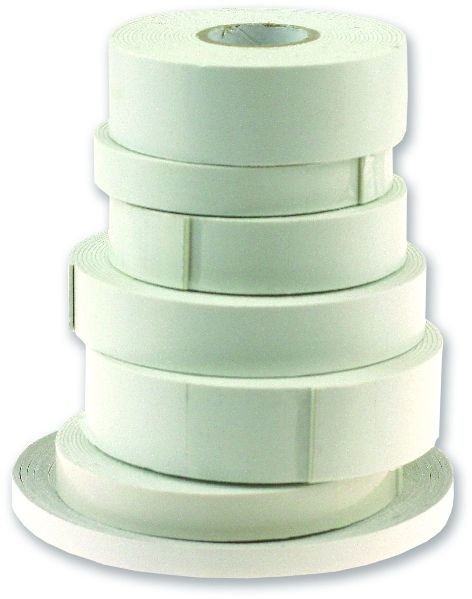 Grand Taśma dwustronna montażowa 12 mm X 3 m - J1605 NB-1768