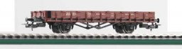 Piko Wagon platforma Kkm3230 DB 57717