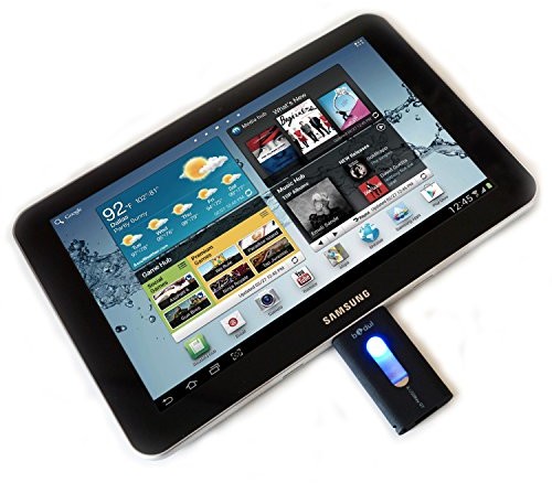Samsung USB Stick do tabletu Galaxy Tab 1 i 2 32 GB A-USBKEY32