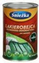 Śnieżka Lakierobejca - Sosna - 1L