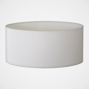 Astro Lighting Abażur Oval do lamp (4054)
