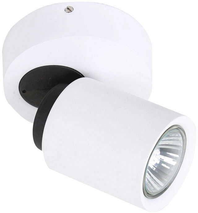 Italux Oprawa Sufitowa LUCIEN FH31311B -