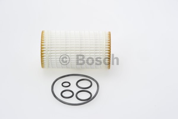 BOSCH Wkład filtru olejowego, 1 457 429 263 - Bezpłatny zwrot do 30 dni, największy wybór produktów. 1457429263