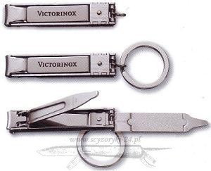 Victorinox cążki (8.2055.C)