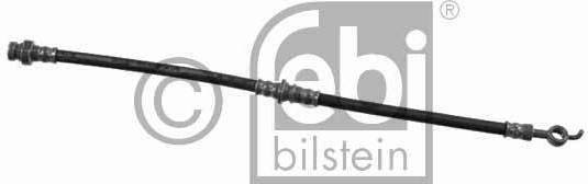 FEBI Przewód hamulcowy elastyczny BILSTEIN 22425