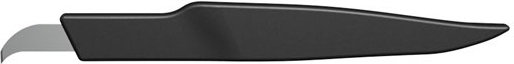 Trumpeter Hobby Line Engraver (tool)