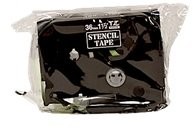 Brother st161 szablon taśm 4977766631853